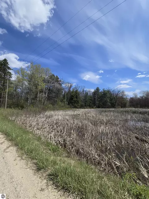 tbd E Baseline Rd, White Cloud, MI 49349 photo 5