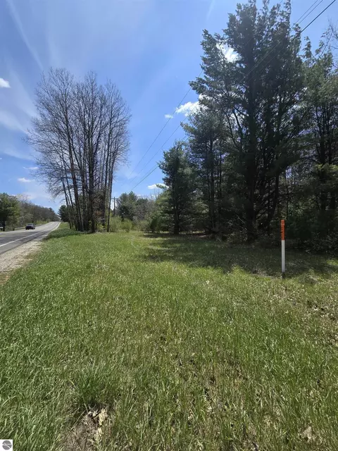 tbd E Baseline Rd, White Cloud, MI 49349 photo 4