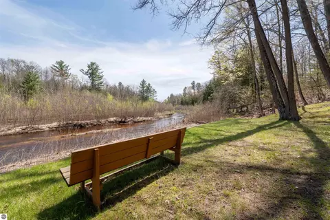View/Area - 1541 Maple Point Rd, Beaverton, MI 48612 photo 4 of 4