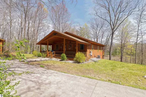 Other - 1541 Maple Point Rd, Beaverton, MI 48612 photo 6 of 9