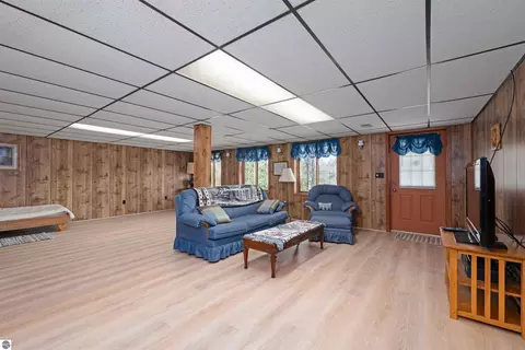 Other - 1541 Maple Point Rd, Beaverton, MI 48612 photo 2 of 9