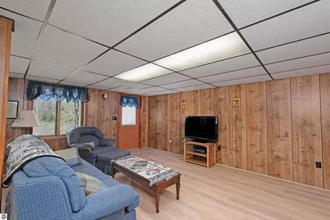 Other - 1541 Maple Point Rd, Beaverton, MI 48612 photo 5 of 9