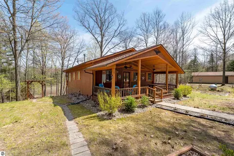 Other - 1541 Maple Point Rd, Beaverton, MI 48612 photo 8 of 9