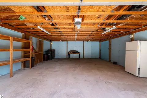 Other - 1541 Maple Point Rd, Beaverton, MI 48612 photo 9 of 9