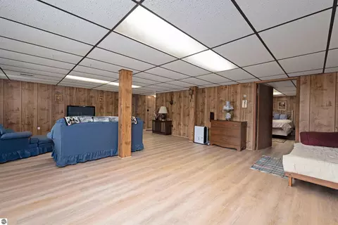 Other - 1541 Maple Point Rd, Beaverton, MI 48612 photo 3 of 9
