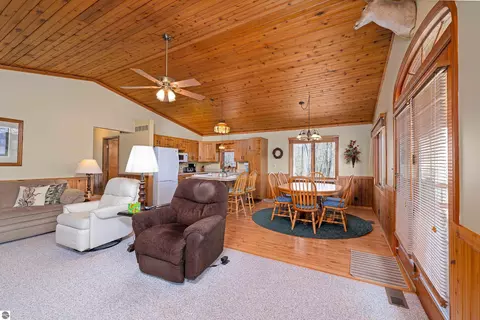 Other - 1541 Maple Point Rd, Beaverton, MI 48612 photo 1 of 9