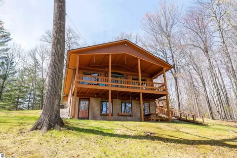 Other - 1541 Maple Point Rd, Beaverton, MI 48612 photo 7 of 9