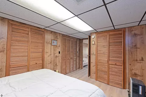 Other - 1541 Maple Point Rd, Beaverton, MI 48612 photo 4 of 9