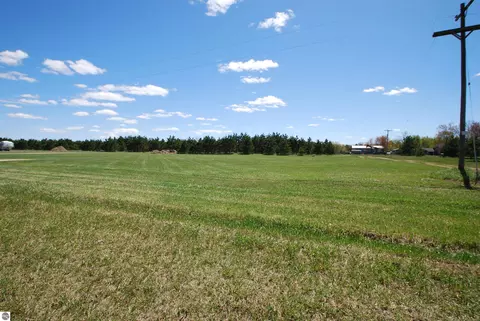 Parcel 4 Valley Road, West Branch, MI 48661