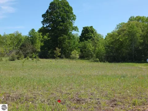 lot10 Kingsfield Dr, Kingsley, MI 49649