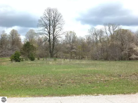lot10 Kingsfield Dr, Kingsley, MI 49649