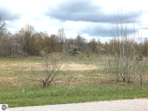 lot11 Kingsfield Dr, Kingsley, MI 49649