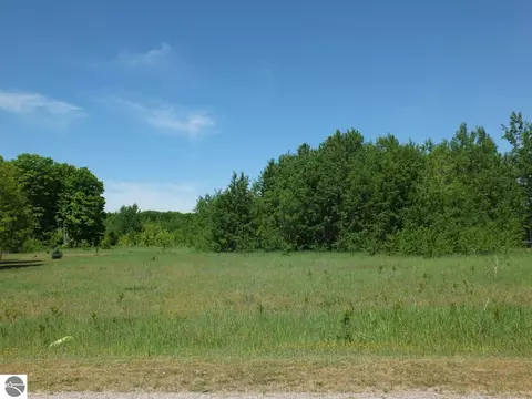 9441 Kingsfield Dr, Kingsley, MI 49649
