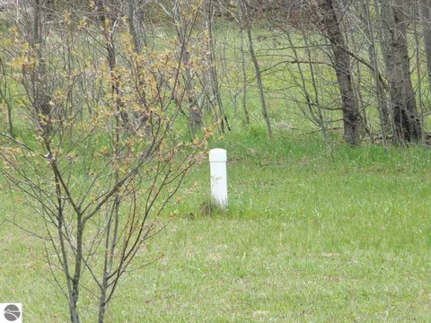 lot31 Kingsfield Dr, Kingsley, MI 49649