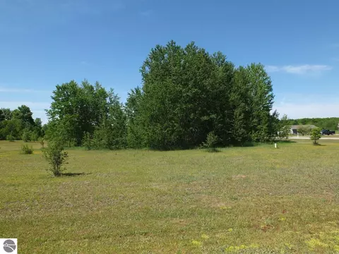 lot31 Kingsfield Dr, Kingsley, MI 49649