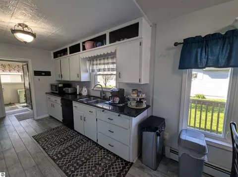 Other - 819 Augres River Dr, Au Gres, MI 48703 photo 15 of 40