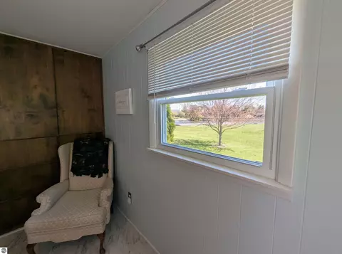 Other - 819 Augres River Dr, Au Gres, MI 48703 photo 26 of 40