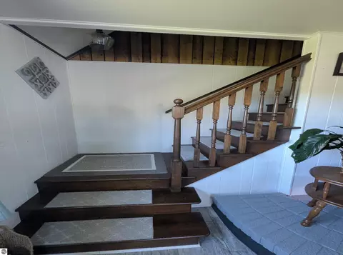 Other - 819 Augres River Dr, Au Gres, MI 48703 photo 24 of 40