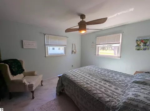 Other - 819 Augres River Dr, Au Gres, MI 48703 photo 27 of 40