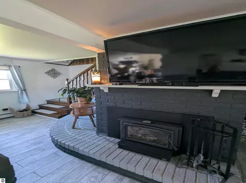 Other - 819 Augres River Dr, Au Gres, MI 48703 photo 23 of 40