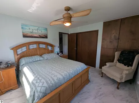 Other - 819 Augres River Dr, Au Gres, MI 48703 photo 25 of 40