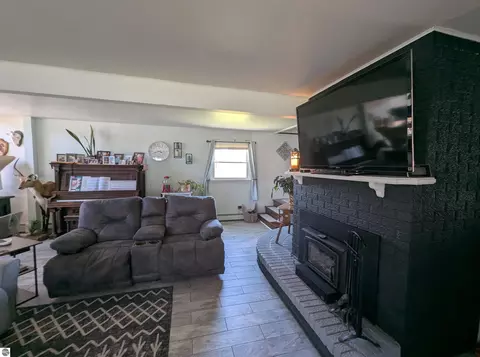 Other - 819 Augres River Dr, Au Gres, MI 48703 photo 20 of 40