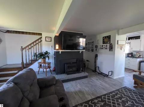 Other - 819 Augres River Dr, Au Gres, MI 48703 photo 22 of 40