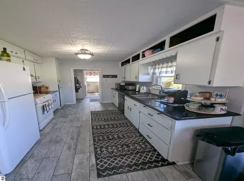 Other - 819 Augres River Dr, Au Gres, MI 48703 photo 13 of 40