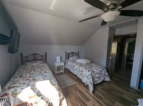Other - 819 Augres River Dr, Au Gres, MI 48703 photo 32 of 40