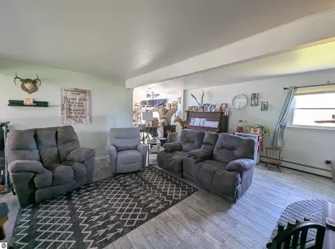 Other - 819 Augres River Dr, Au Gres, MI 48703 photo 19 of 40