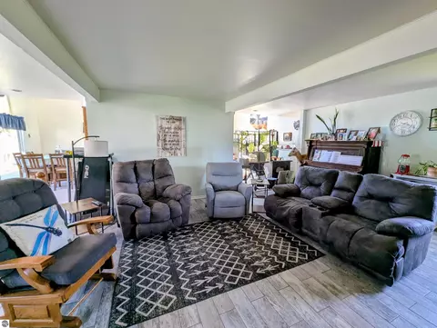Other - 819 Augres River Dr, Au Gres, MI 48703 photo 16 of 40