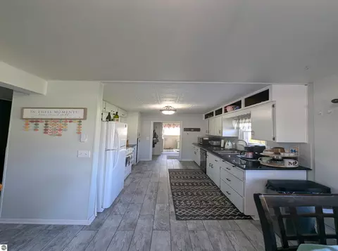 Other - 819 Augres River Dr, Au Gres, MI 48703 photo 12 of 40