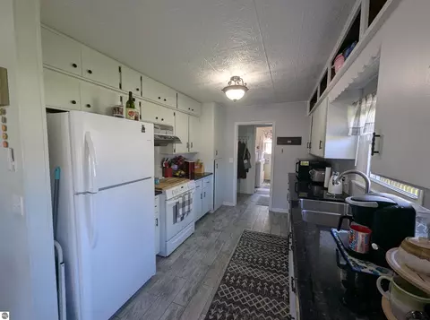 Other - 819 Augres River Dr, Au Gres, MI 48703 photo 14 of 40