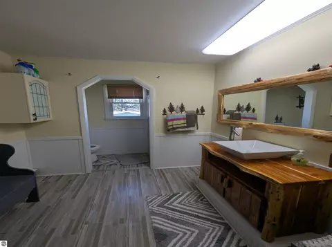 Other - 819 Augres River Dr, Au Gres, MI 48703 photo 38 of 40