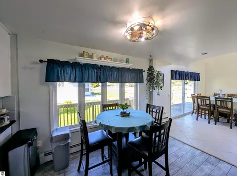 Other - 819 Augres River Dr, Au Gres, MI 48703 photo 5 of 40