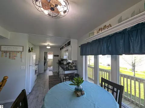 Other - 819 Augres River Dr, Au Gres, MI 48703 photo 11 of 40