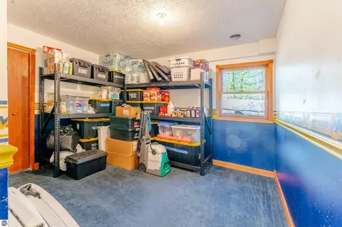 Other - 125 Dubonnet Trl, Interlochen, MI 49643 photo 6 of 15