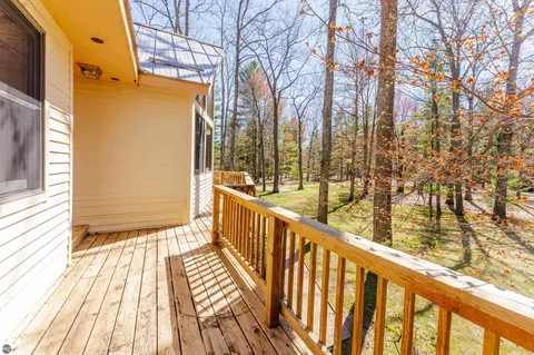 Other - 125 Dubonnet Trl, Interlochen, MI 49643 photo 12 of 15