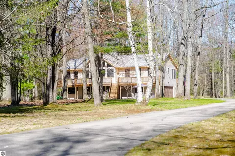 Other - 125 Dubonnet Trl, Interlochen, MI 49643 photo 15 of 15