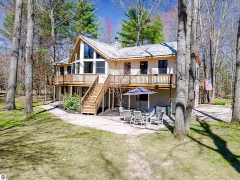 Other - 125 Dubonnet Trl, Interlochen, MI 49643 photo 10 of 15