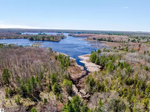 View/Area - 125 Dubonnet Trl, Interlochen, MI 49643 photo 1 of 7
