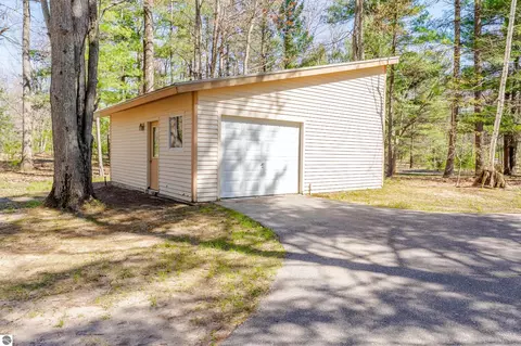 Other - 125 Dubonnet Trl, Interlochen, MI 49643 photo 1 of 15