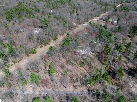 View/Area - 125 Dubonnet Trl, Interlochen, MI 49643 photo 6 of 7