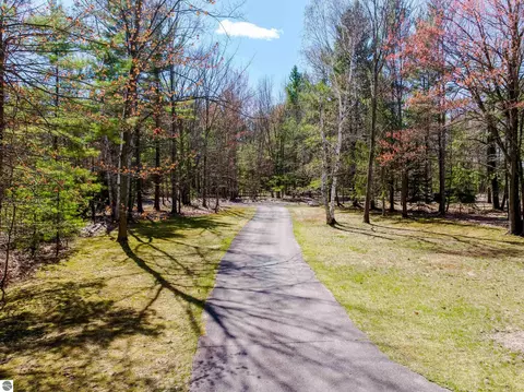 Other - 125 Dubonnet Trl, Interlochen, MI 49643 photo 9 of 15