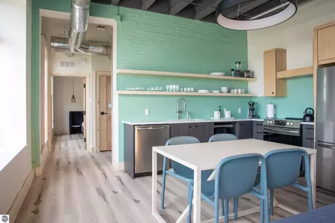 100 E Front St #304, Traverse City, MI 49684