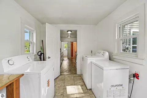 Other - 601 N Arcade St, Gladwin, MI 48624 photo 5 of 12