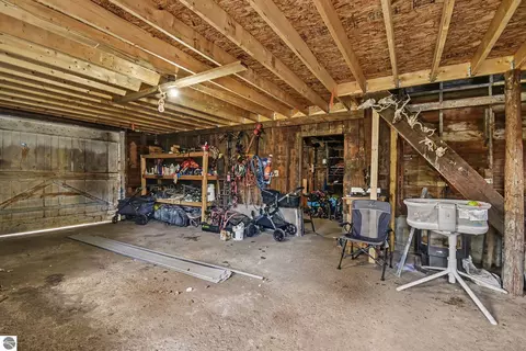 Other - 601 N Arcade St, Gladwin, MI 48624 photo 8 of 12