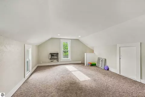 Other - 601 N Arcade St, Gladwin, MI 48624 photo 4 of 12