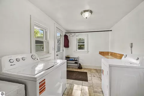 Other - 601 N Arcade St, Gladwin, MI 48624 photo 6 of 12
