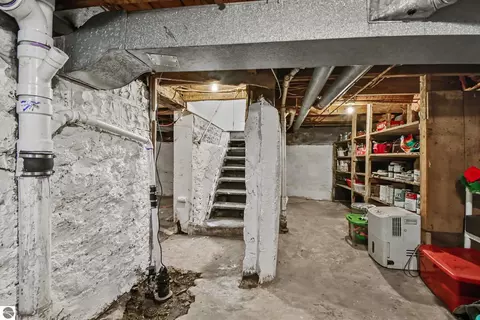 Other - 601 N Arcade St, Gladwin, MI 48624 photo 9 of 12